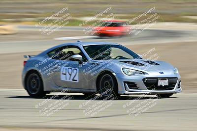 media/May-24-2025-Turn8 Trackdays (Sat) [[034586b55d]]/4 Inter 2/Session 2 (Cotton Corners-Grapevine)/
